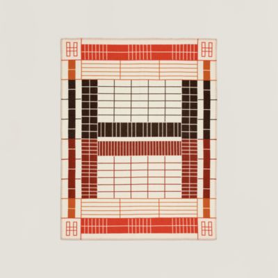 プレード 《アヴァロン》 | Hermès - エルメス-公式サイト